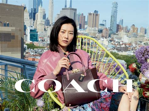 versace guan xiaotong|Versace, Coach & Givenchy Lose Model Ambassadors Following .